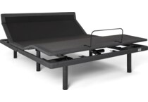 PURPLE PREMIUM SMART+ ADJUSTABLE BASE | Morris